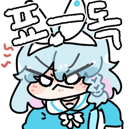 커뮤를 편하게 할수 없는 이유 .JPG_2.png