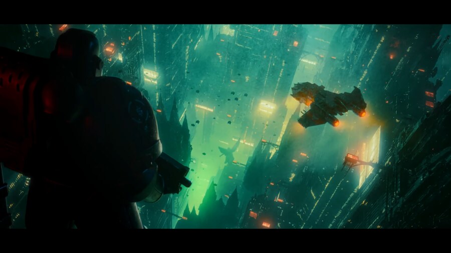 전설의 워해머 팬무비 아스타르테스 근황_2.png