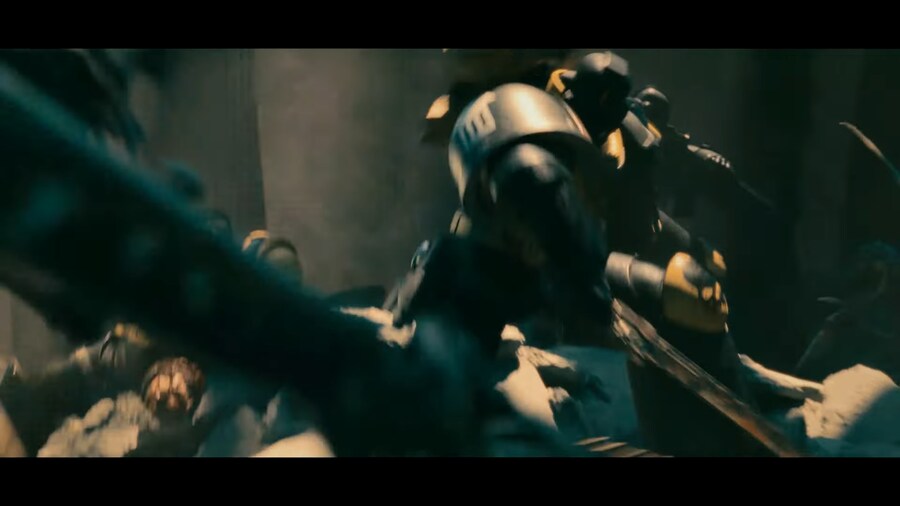 전설의 워해머 팬무비 아스타르테스 근황_4.png