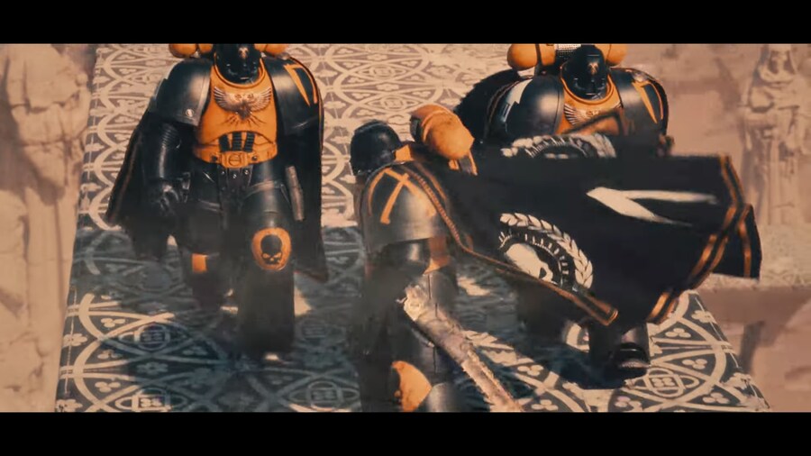 전설의 워해머 팬무비 아스타르테스 근황_7.png