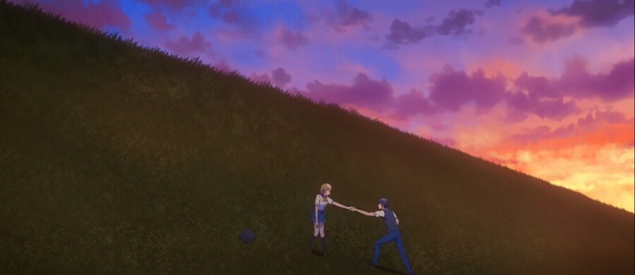 애니화되고 작가멘탈터지고 판매량도 떨어진 소설_4.jpg