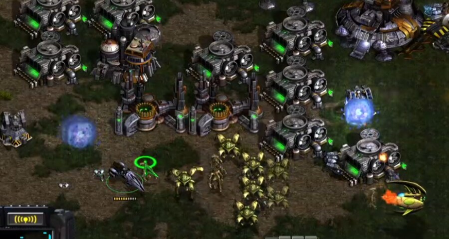 버미육)설날 스타대회 4차전 결과_1.png