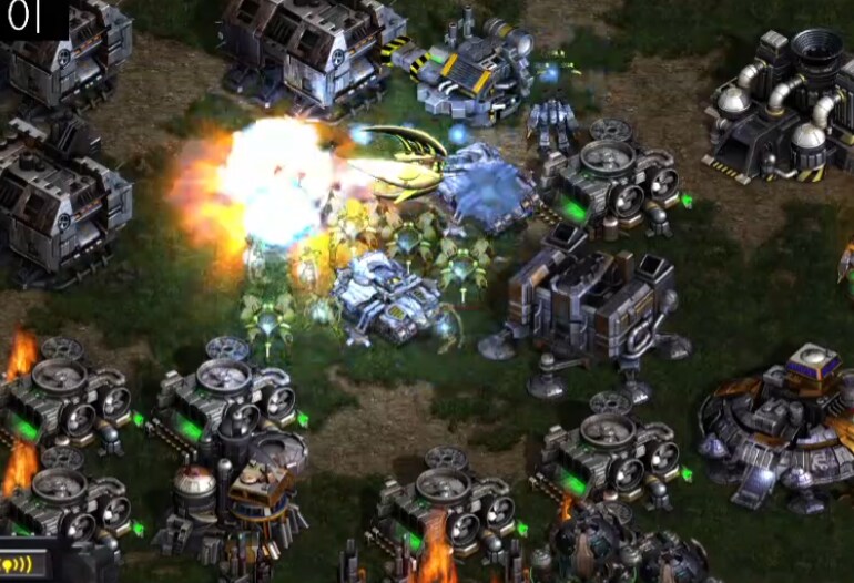 버미육)설날 스타대회 4차전 결과_2.png