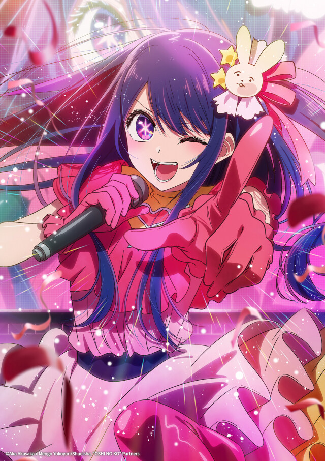 애니화되고 작가멘탈터지고 판매량도 떨어진 소설_9.jpg