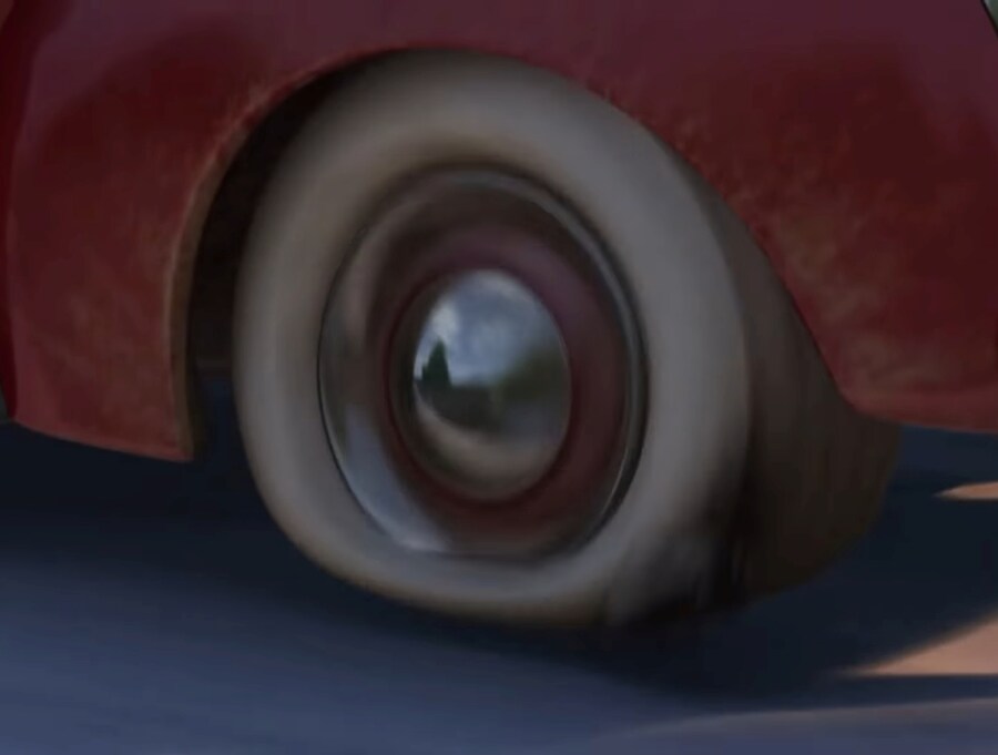 영화) '업' 대사 하나 없이 어른들을 울려버린 오프닝 5분_21.jpg