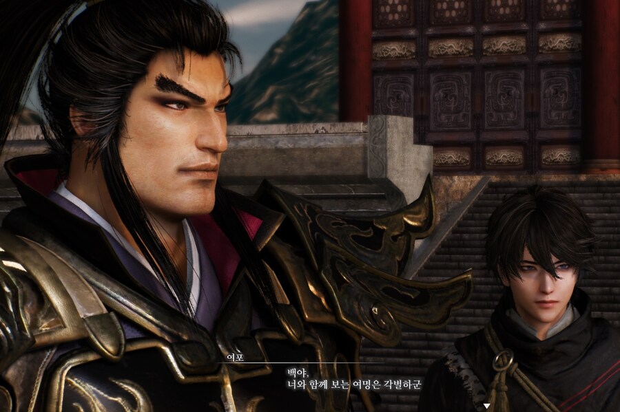 진삼 신작에서 여포가 화제가 된 이유_3.jpg