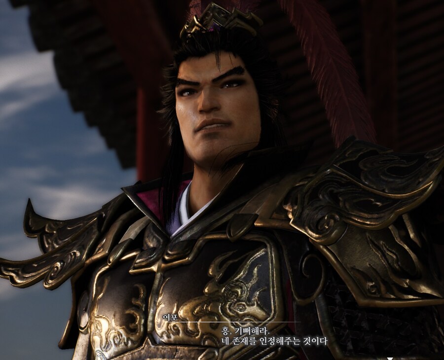 진삼 신작에서 여포가 화제가 된 이유_4.jpg