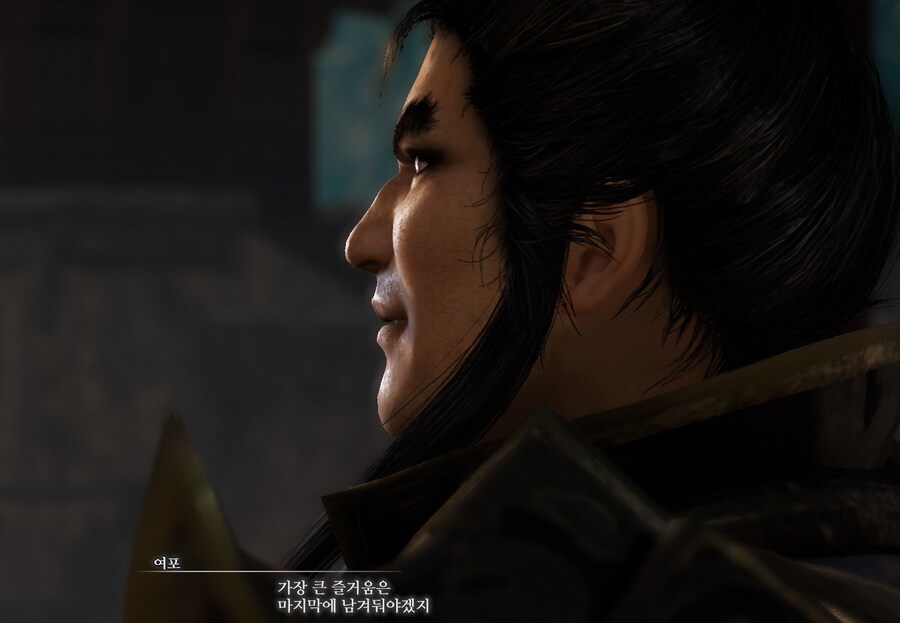 진삼 신작에서 여포가 화제가 된 이유_13.jpg