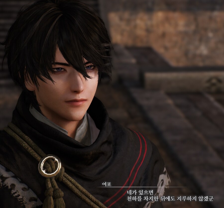 진삼 신작에서 여포가 화제가 된 이유_14.jpg