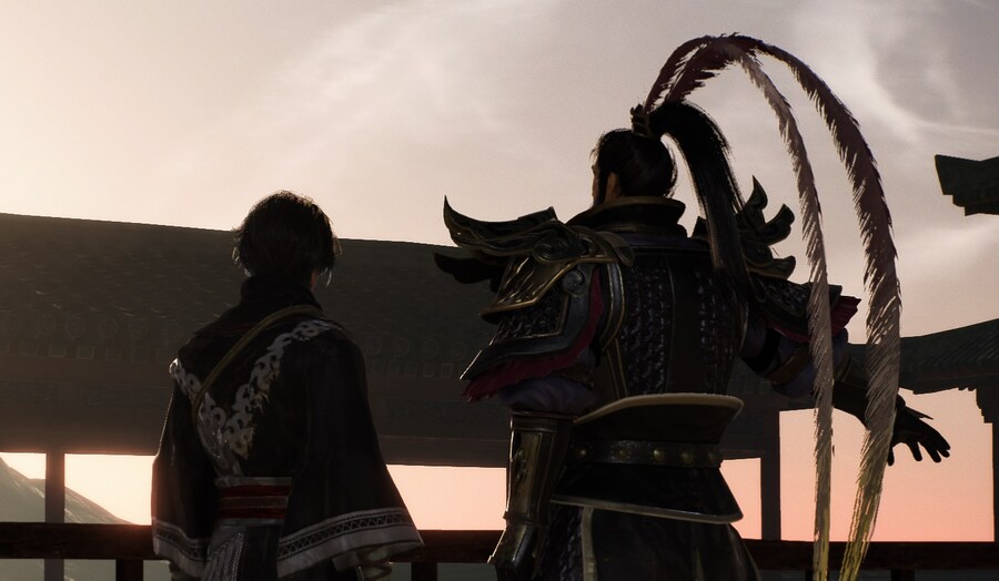 진삼 신작에서 여포가 화제가 된 이유_18.jpg