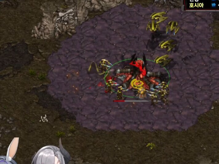 버미육)설날 스타 대회 1,2위 결정전 결과_5.png