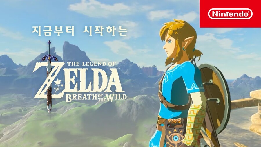 의외로 안좋게 느껴지는 게임 공략법_1.jpg