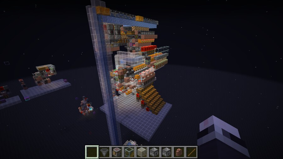 마크) 이걸 공장 스토리지 표준으로 삼아야겠군..._1.png