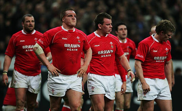 영국 맥주 회사의 천재적인 마케팅 방법_4.png