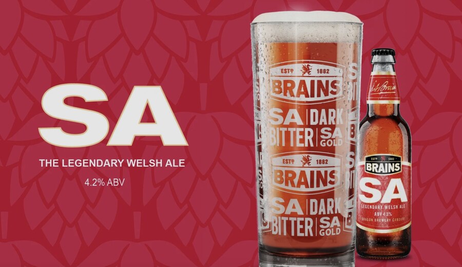 영국 맥주 회사의 천재적인 마케팅 방법_6.png