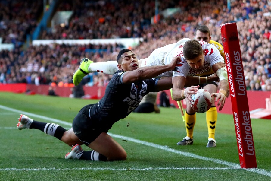 영국 맥주 회사의 천재적인 마케팅 방법_7.png