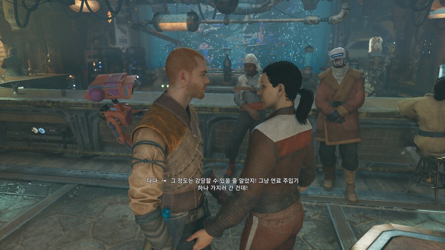 엔딩 봤습니다._1.png