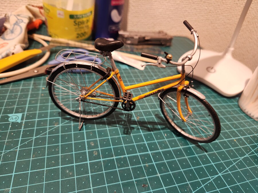 마마챠리 브릿지스톤 자전거_2.jpg