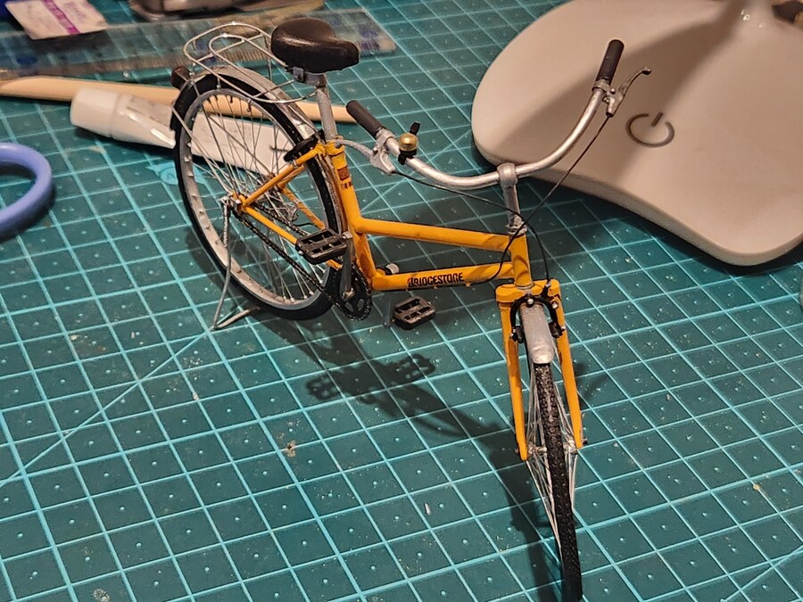 마마챠리 브릿지스톤 자전거_4.jpg