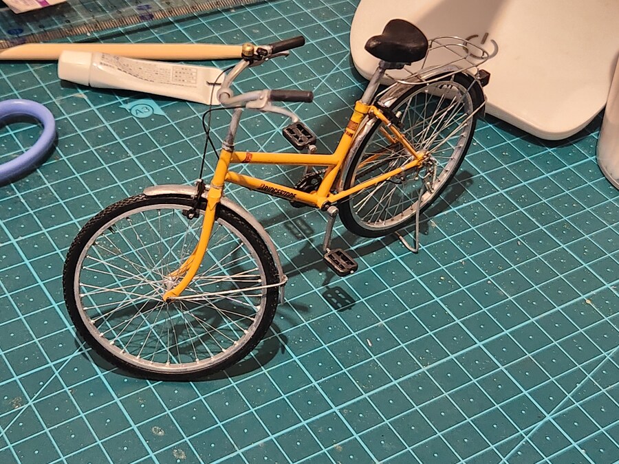 마마챠리 브릿지스톤 자전거_3.jpg