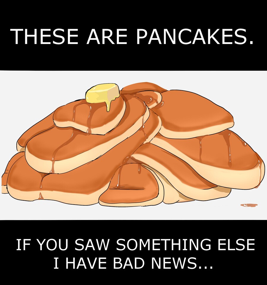 풍성한 팬케이크 더미_1.jpg