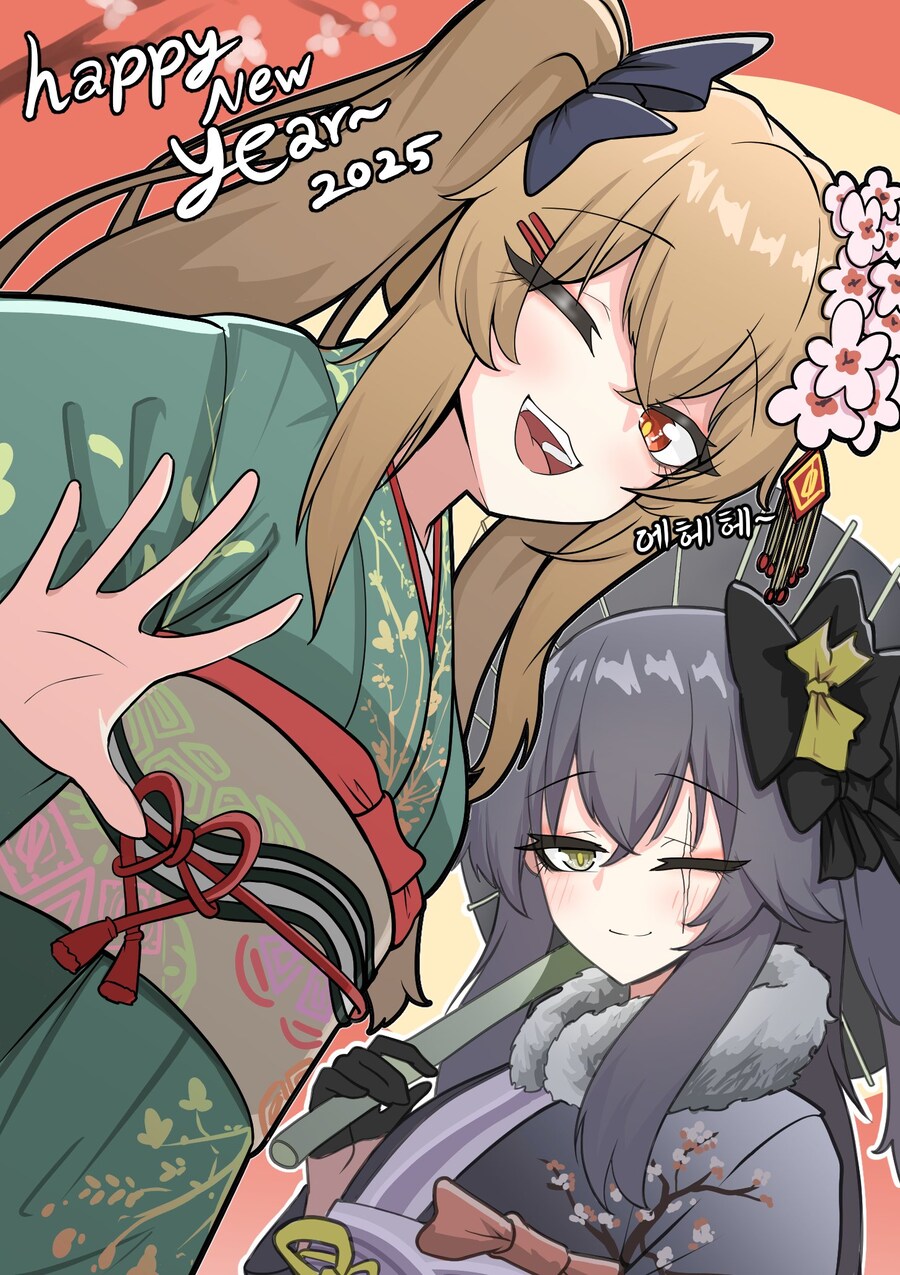 쏘전)하루 10장 감사의 사오짤 달리기!_1.jpg