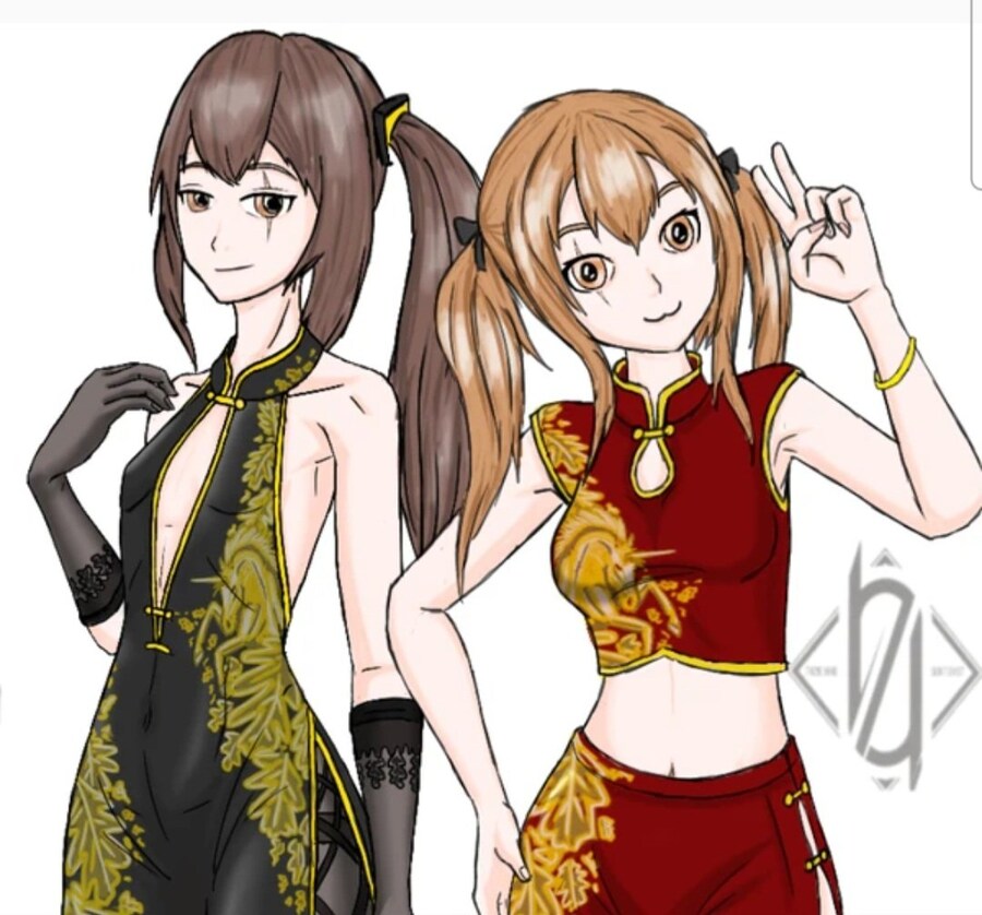 쏘전)하루 10장 감사의 사오짤 달리기!_2.jpg