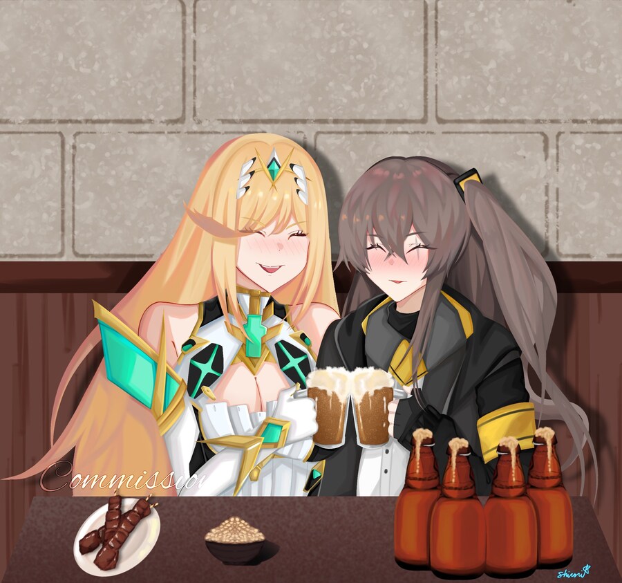 쏘전)하루 10장 감사의 사오짤 달리기!_3.jpg