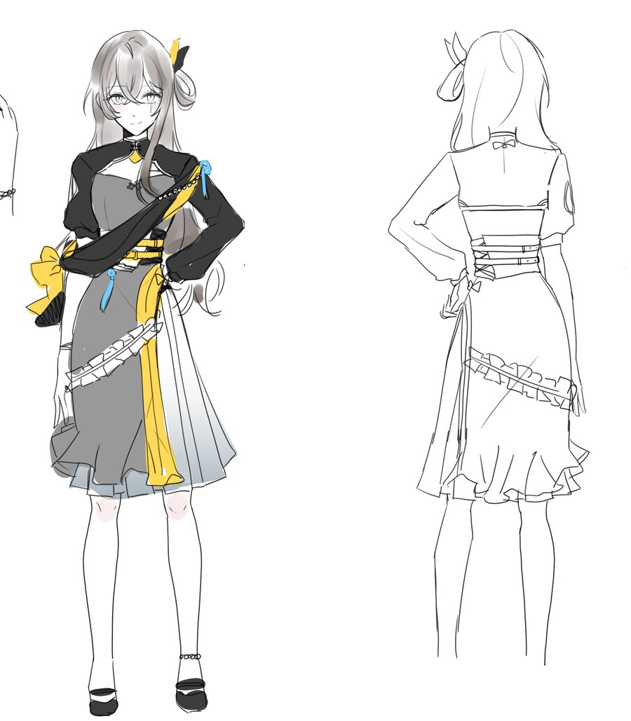 쏘전)하루 10장 감사의 사오짤 달리기!_4.png