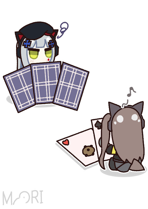 쏘전)하루 10장 감사의 사오짤 달리기!_9.jpg