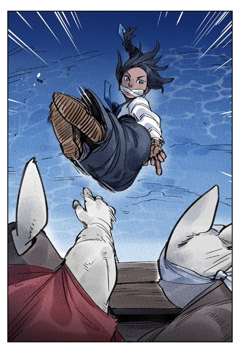 유게이들아 늬들은 이거 참을수 있냐?_12.jpg