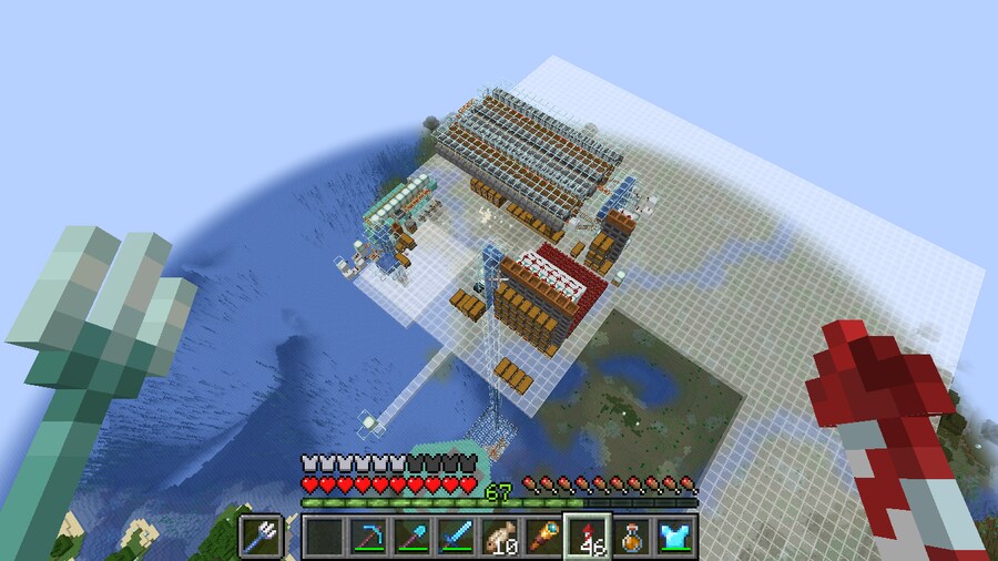 마크) 점점 욕심이 늘어난다_1.png