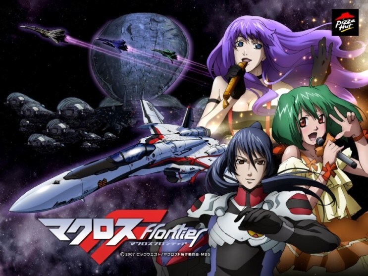 메카 애니 사상 가장 불가사의한 3년_2.jpg