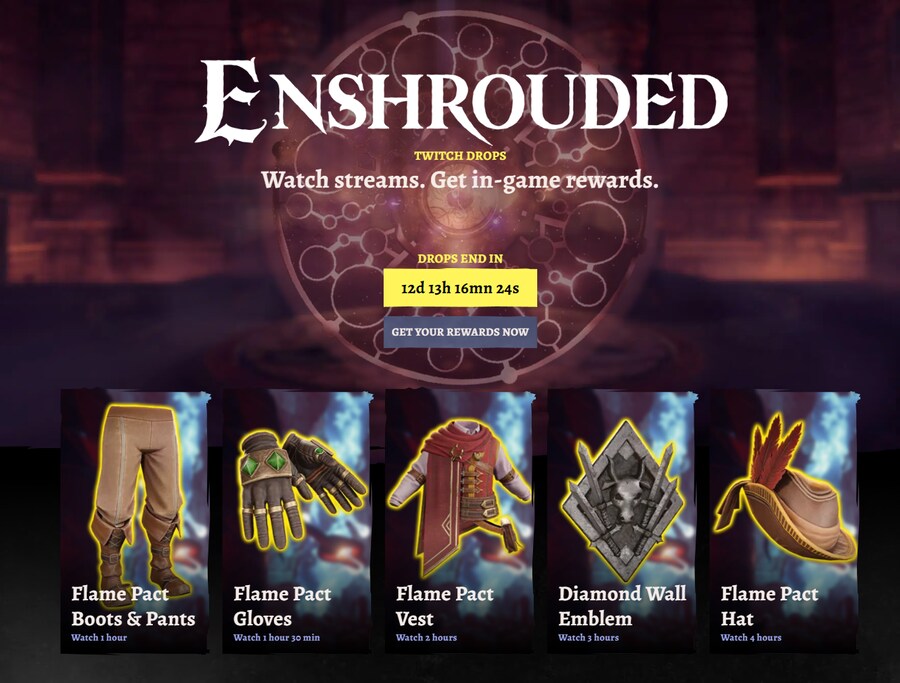 인슈라오디드)트위치 드롭스 대기중..._1.png