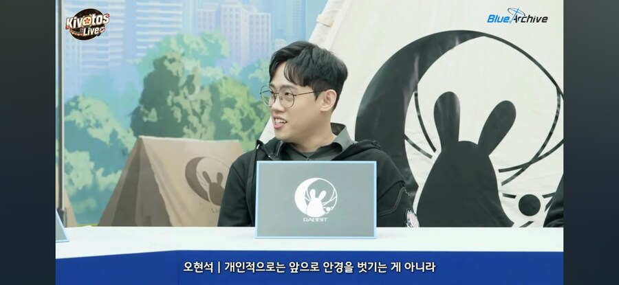 KV) 블루아카 퇴사파들이 넥겜을 떠난 이유_1.jpg