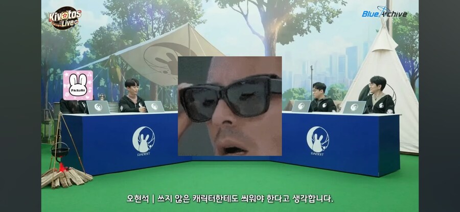 KV) 블루아카 퇴사파들이 넥겜을 떠난 이유_2.jpg