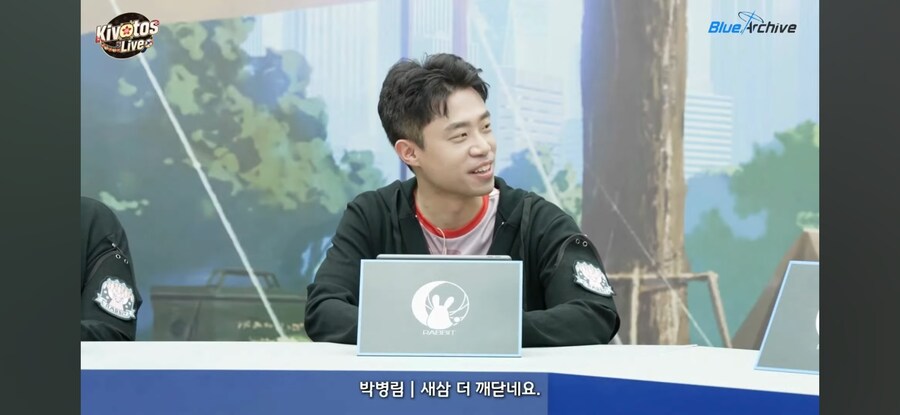 KV) 블루아카 퇴사파들이 넥겜을 떠난 이유_4.jpg