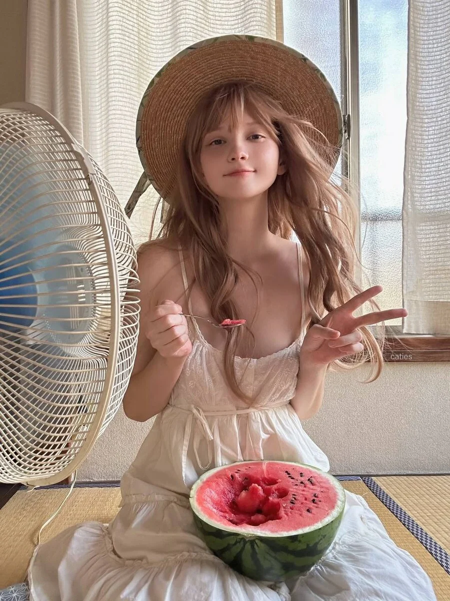 서양인 소꿉친구의 정석_2.webp