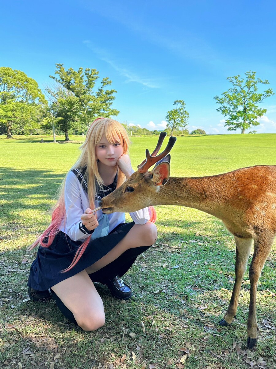 서양인 소꿉친구의 정석_8.jpg