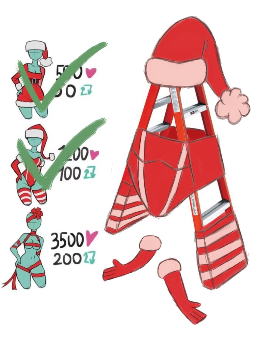 세상은 넓고 진짜 광기는 널렸구나_1.png