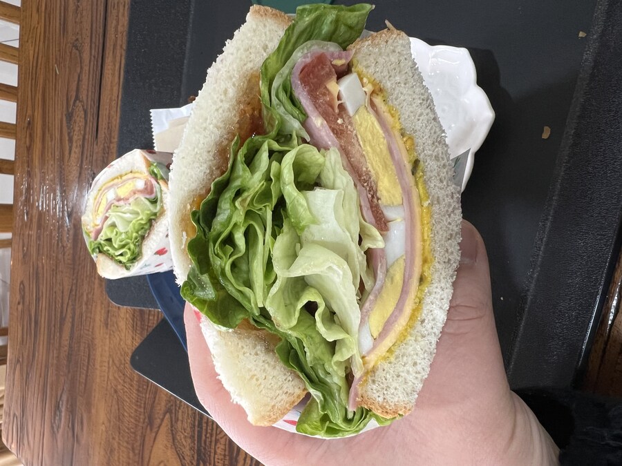 일상) 도망 치려는 걸 포기하기로 했다. 부딪혀보려 한다._4.jpg