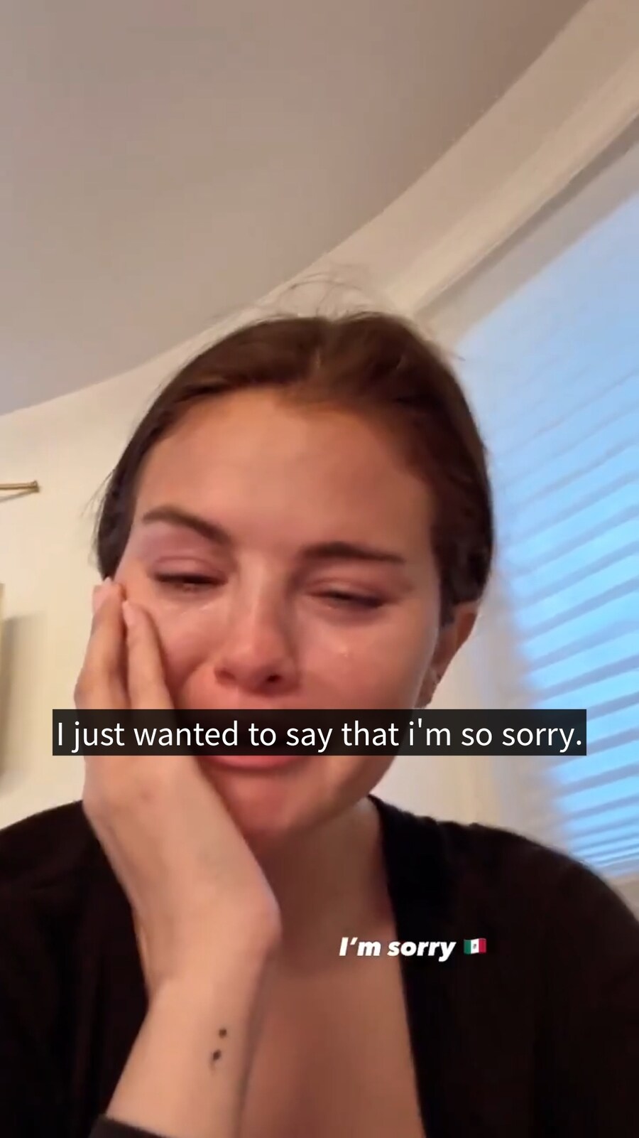 트럼프 측 관계자 '영화배우 셀레나 고메즈 추방될 것'_2.jpg