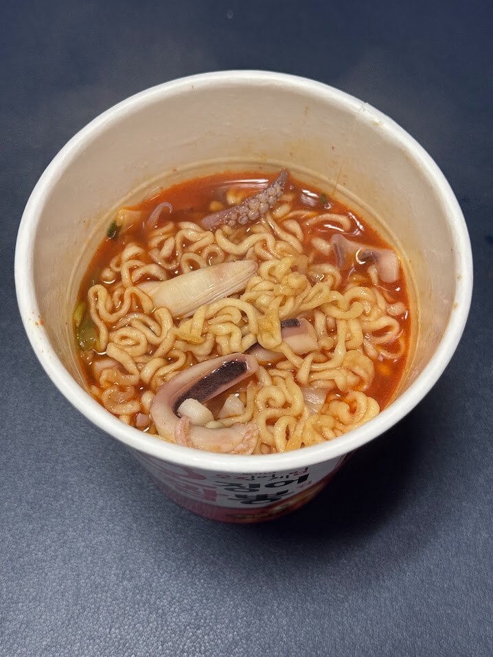 오징어게임 버전 🦑오징어짬뽕컵_3.jpg