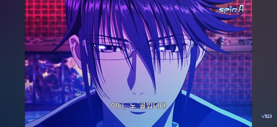 K) 이거 먼가 게이물 같은데_5.jpg