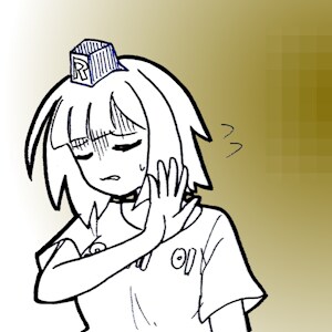 로아)김실장 방송 보고 한가지는 공감함_1.png