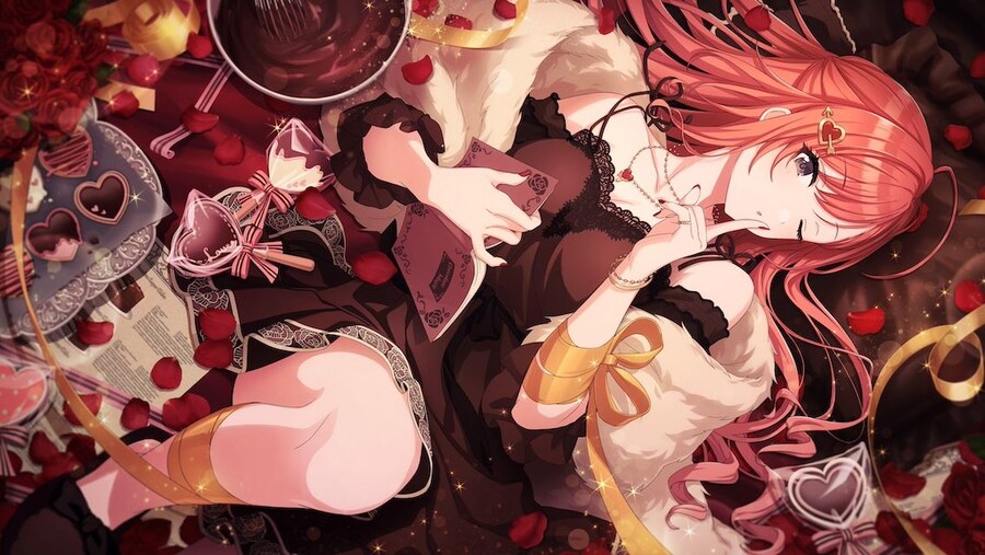 @)오늘의 샤니마스 쓰알 연출_1.jpg