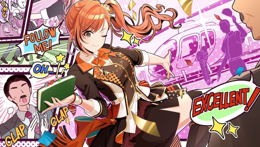 @)오늘의 샤니마스 쓰알 연출_2.jpg