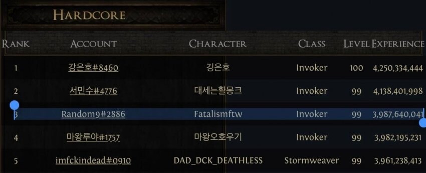 일론 머스크 근황_4.jpg