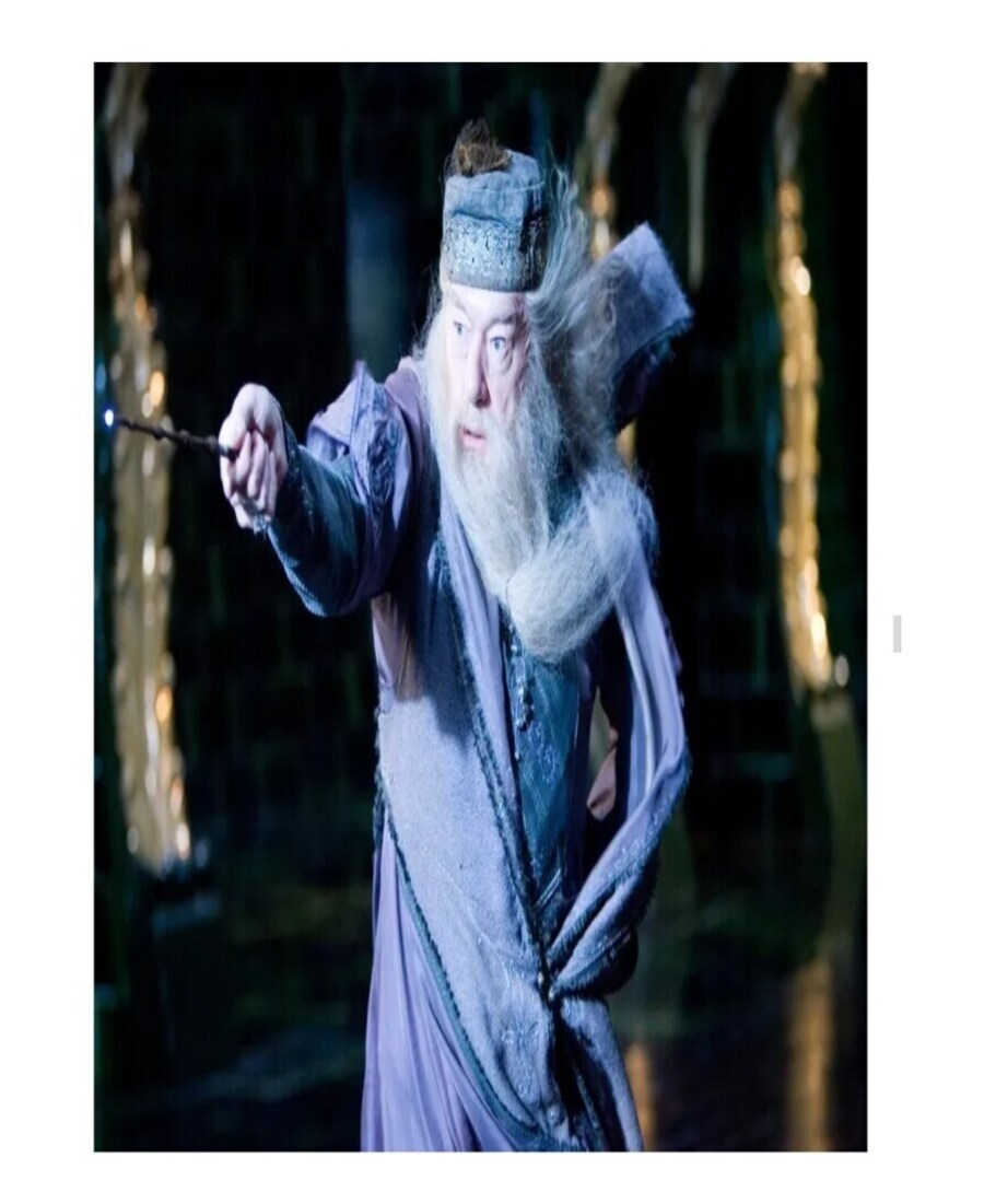 가짜 무디가 덤블도어를 속이는 방법_3.png