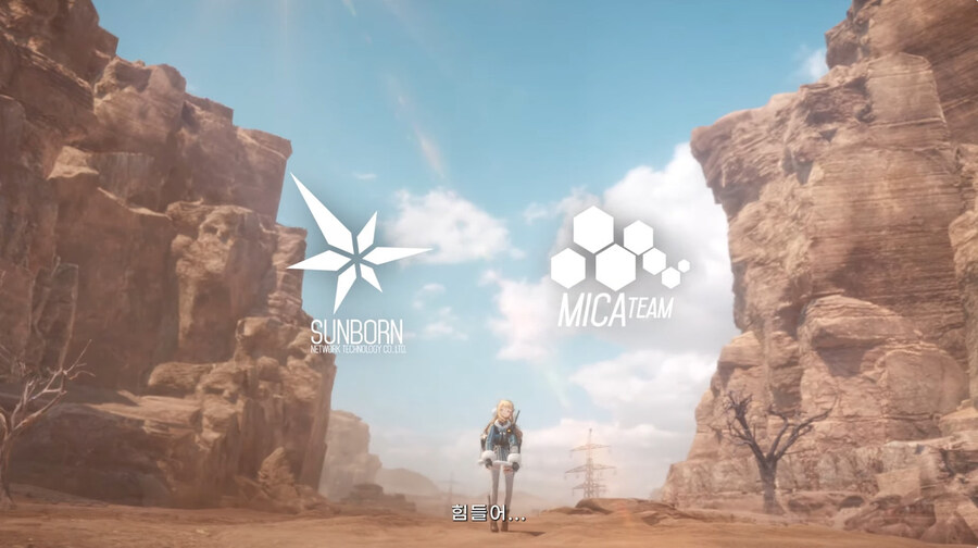 소녀전선2 근황_1.jpg